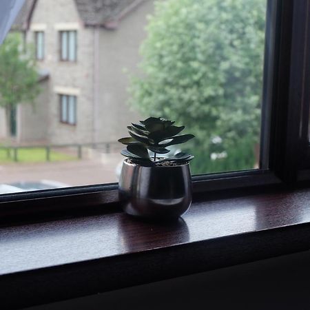 Apartamento 15 bronant Talgarth Exterior foto